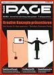 Page mit CD [Jahresabo]