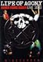 Life of Agony: River Runs Again - Live 2003