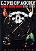 Life of Agony - River Runs Again: Live 2003 von Life Of Agony - alle Infos
