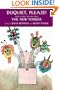 Disquiet, Please!: More Humor Writing from The New Yorker