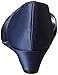 Nina Women's Rivka LS D'Orsay Pump