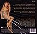 Dalida - Greatest Hits 2 Cd Set