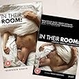 In Their Room: London/Berlin/San Francisco (Double Sleeve Edition) [DVD] [NTSC]