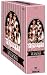 �Z���g�E�t�H�[�XPresents�uSEASONS�vBOX [DVD]