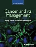 Cancer and its management