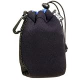 Zing 561-226 MPP1 Medium Pouch (Black/Purple)