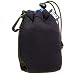 Zing 561-226 MPP1 Medium Pouch (Black/Purple)