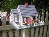 New Home Bazaar Inc. Sconset Cottage Architecture From The Beloved Island Of Nantucket