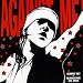 Reinventing Axl Rose