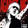 Bild des Albums von Against Me!