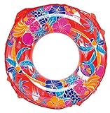 �n���C�A���p���_�C�X�E�L��(���b�h) 80cm