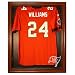 Caseworks Tampa Bay Buccaneers Cabinet Style Simulated Wood Jersey Case