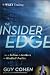 The Insider Edge: How to Follow the Insiders for Windfall Profits (Wiley Trading) The Insider Edge: How to Follow the Insiders for Windfall Profits (Wiley Trading)