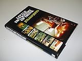 Little dictionary of drink