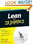 Lean For Dummies