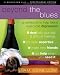 Beyond the Blues: A Workbook to Help Teens Overcome Depression