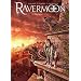 Ravermoon, Tome 2 : Les germes du mal
