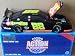 1995 Action Racing Platinum Series 1:24 #88 Ervan Irvan - Texaco Havoline Promo (1:24 Scale) VERY RARE!