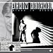 Amazon MP3: Der Spieler bei MP3-Downloads zum Namen: 511g8KWZK-L._SL75_