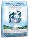 Natural Balance Original Ultra Reduced Calorie Formula Food, 15-Pound Bag