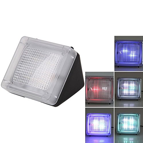 Imagen 3 de AGPtek SFTV