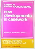 New developments in casework
