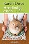 Anst�ndig Essen: Ein Selbstversuch