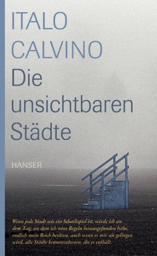 Italo Calvino