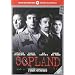 Cop Land