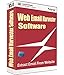 Lantech Soft Web Email Harvester Software - 1 PC, 1 Year (CD) RS.2999.00