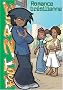 Foot 2 Rue, Tome 9 : Romance br�silienne