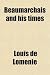 Search : Beaumarchais and his times