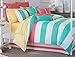 Southern Tide Cabana Stripe Full Comforter Set
