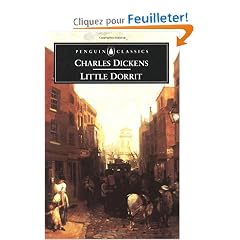 Little Dorrit