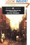 Little Dorrit (Penguin Classics)