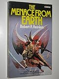 The menace from earth