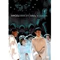 Libera - Angel Voices Live In Concert [DVD]