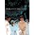 Libera - Angel Voices Live In Concert [DVD]