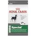 Royal Canin Small Digestive Care Dry Dog Food, 3.5 lb bag