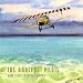A Good Love at MP3 downloads for the name: 511gB2xlkLL._SL75_