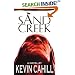 Sand Creek