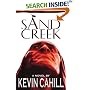 Sand Creek