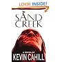 Sand Creek