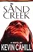 Sand Creek