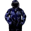 Special Blend Trigger Insulated Jacket - Men's