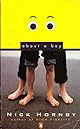 About a Boy