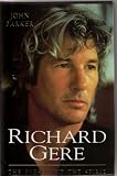 Richard Gere : the flesh and the spirit