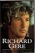 Richard Gere: The Flesh and the Spirit