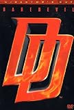 Produkt-Bild: Daredevil (Director's Cut)
