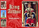 King Arthur